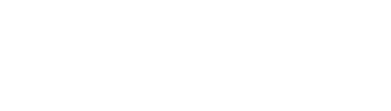 Eros