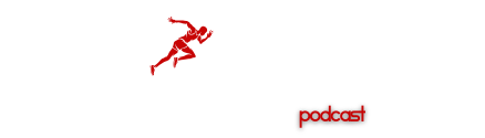 Grit and Gusto Podcast