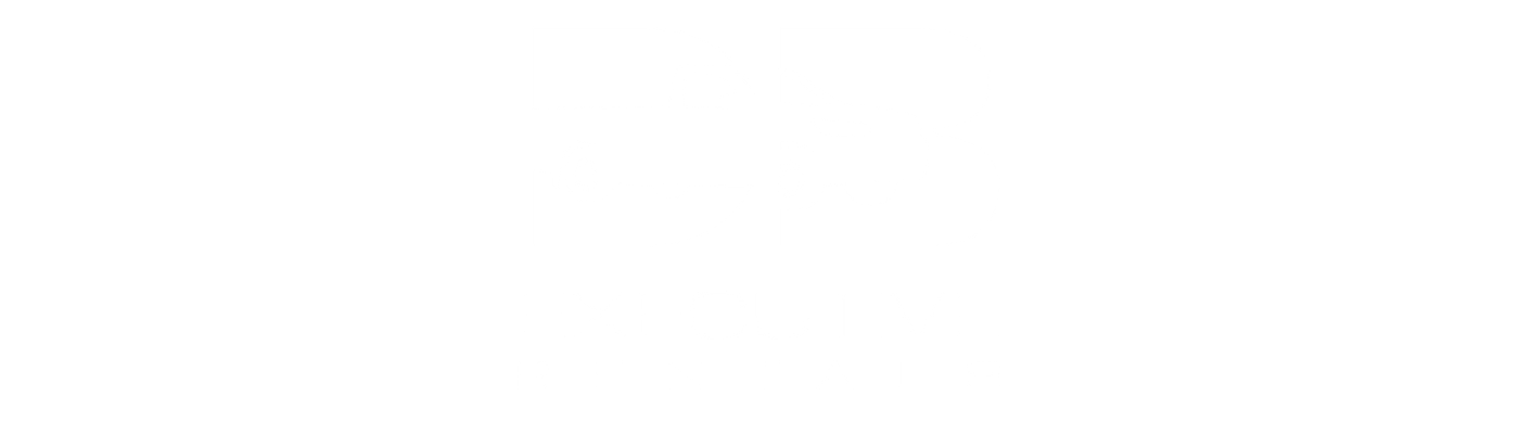 DB Rentals