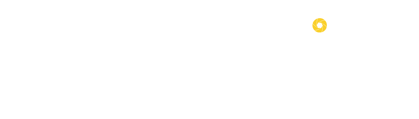 Kaiiri Studios