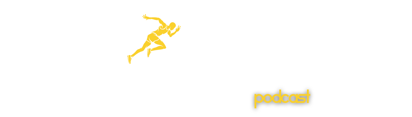 Grit & Gusto