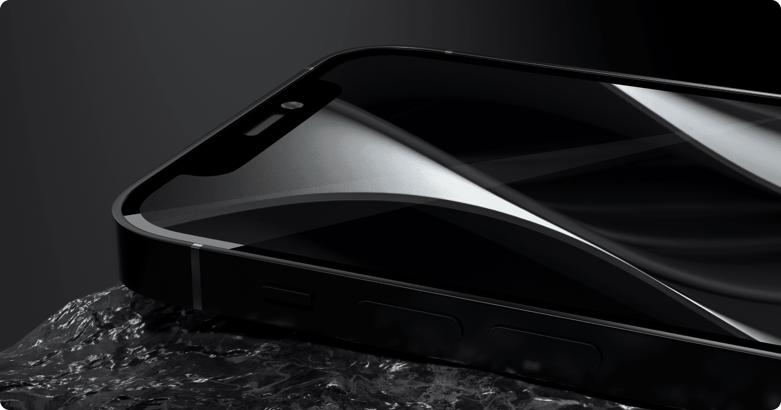 f6aviem2ispctjtyk2gmsbmgg0c