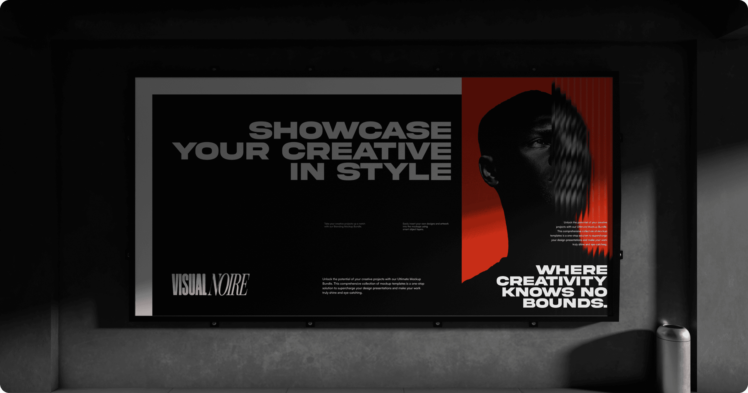 bh4gk6e56if5tbra3ozbpp8cg