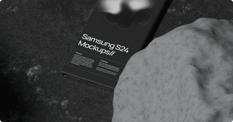 hs8nqt7wpvs2y2nxklgy8f0n1y