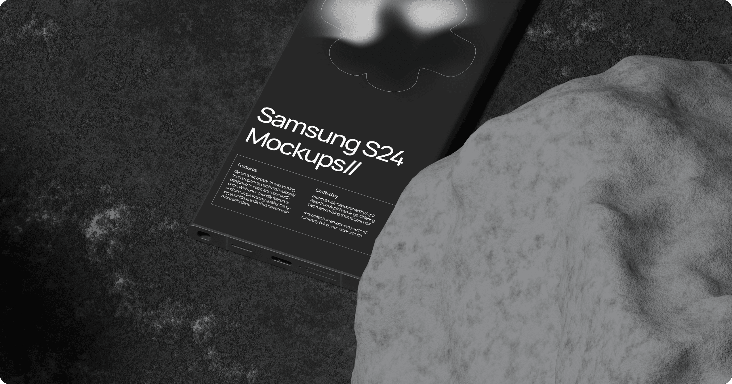 hs8nqt7wpvs2y2nxklgy8f0n1y